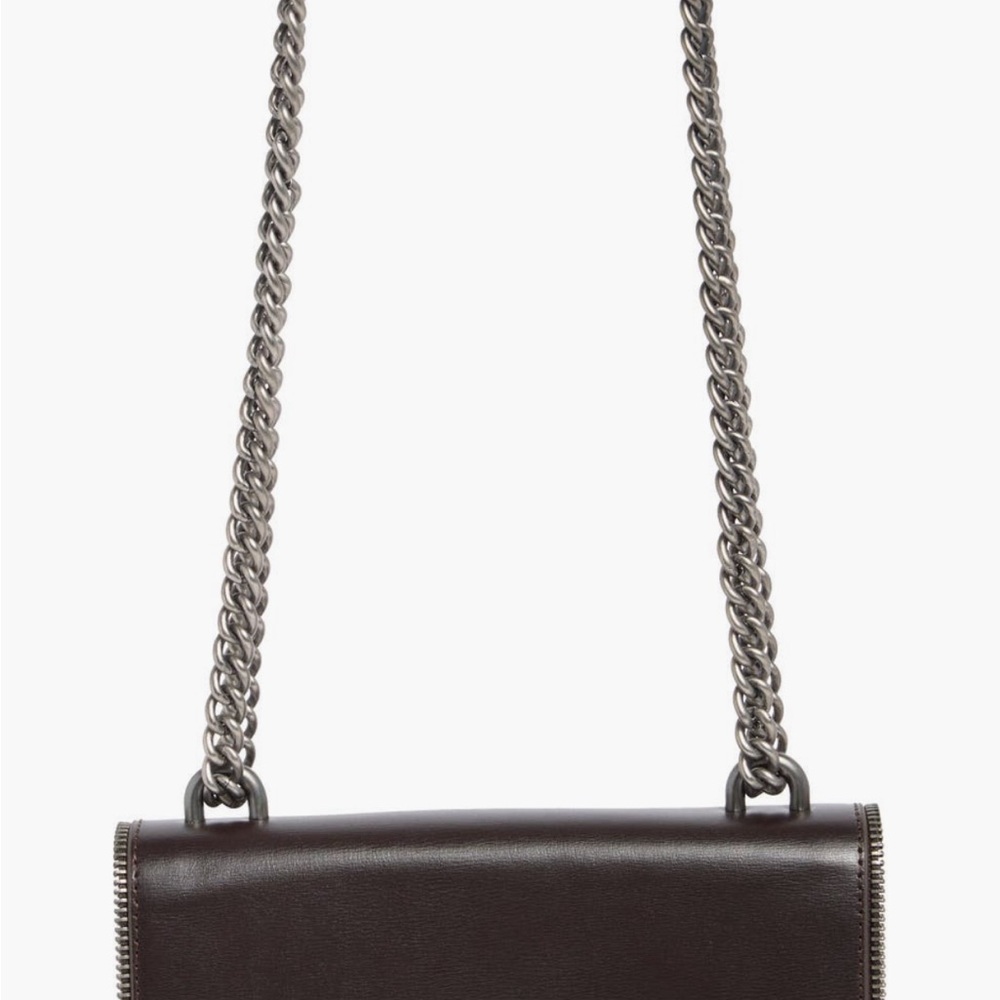 Kurt Geiger Shoulder Bag (NEW)